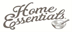 Home Essentials